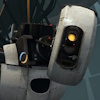 Glados