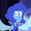 Lapis