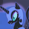 Nightmare Moon