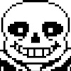 Sans