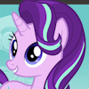 Starlight Glimmer