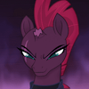 Tempest Shadow