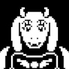 Toriel